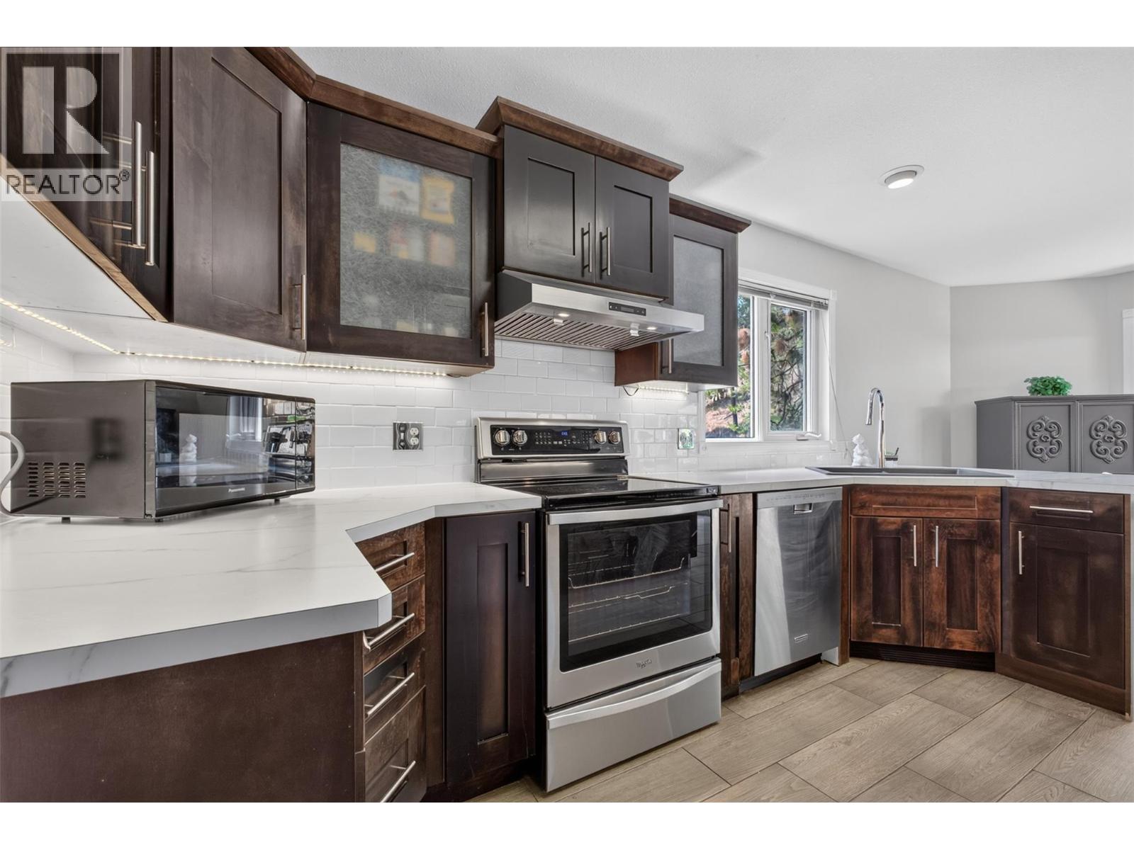 602 Glenmeadows Road Kelowna Photo 11