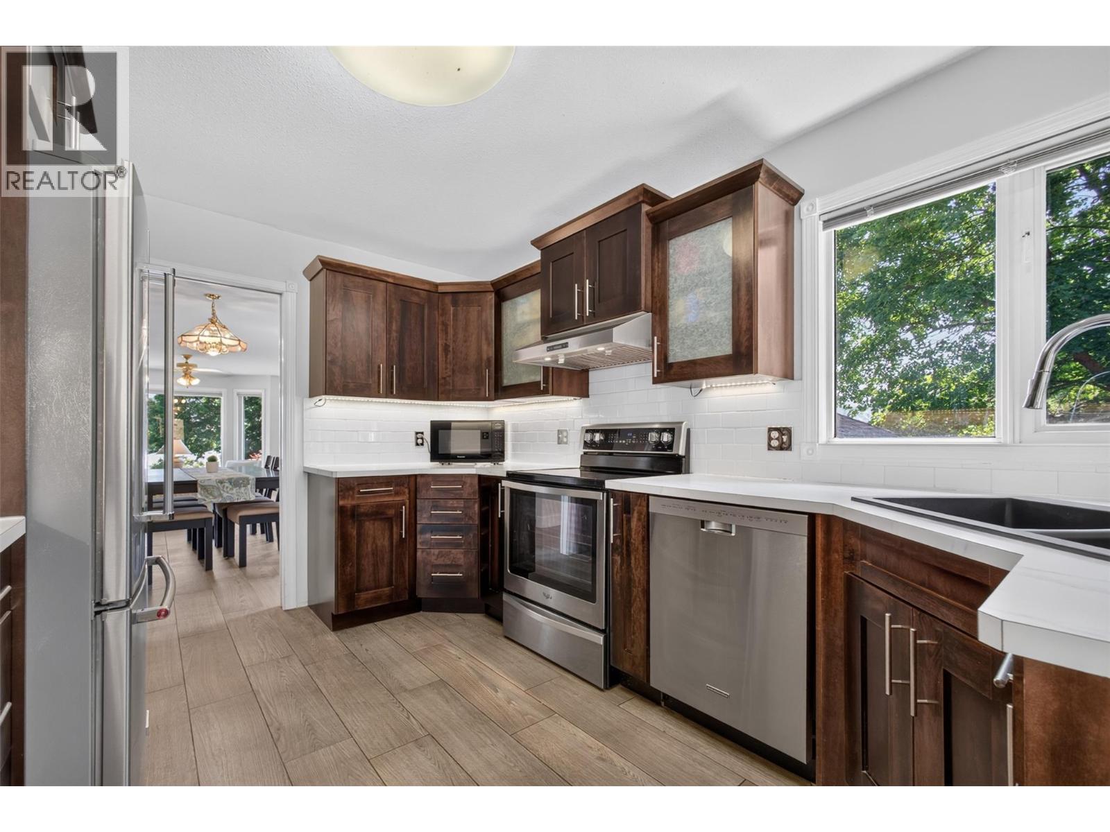 602 Glenmeadows Road Kelowna Photo 10