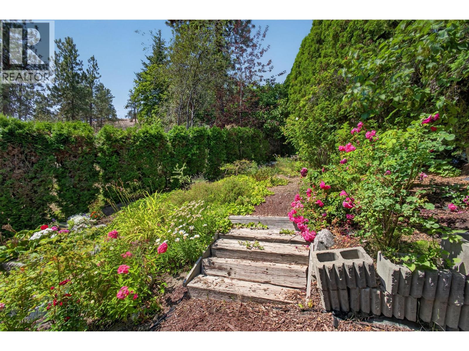 602 Glenmeadows Road Kelowna Photo 47