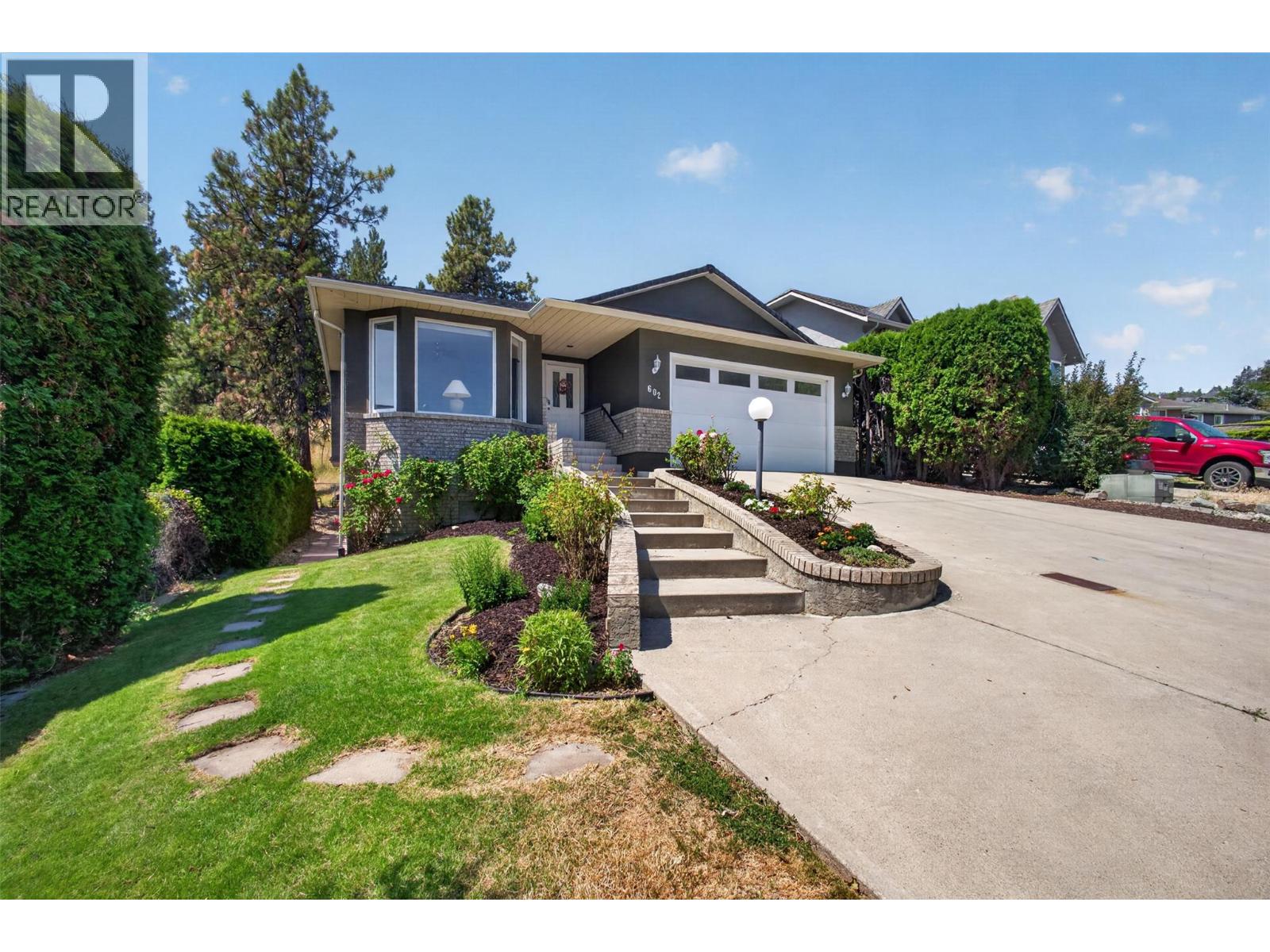 602 Glenmeadows Road Kelowna Photo 43