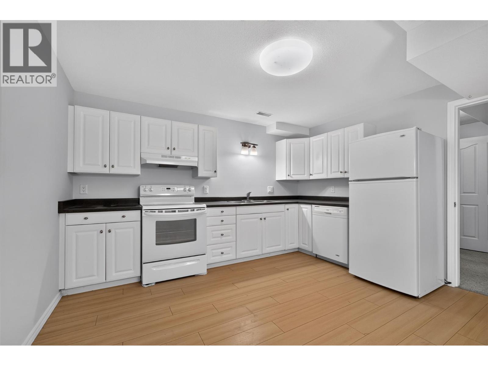602 Glenmeadows Road Kelowna Photo 38