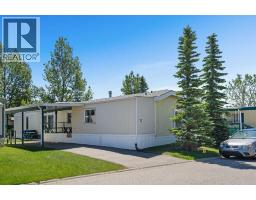 71, 99 Arbour Lake Road NW, Calgary, Alberta