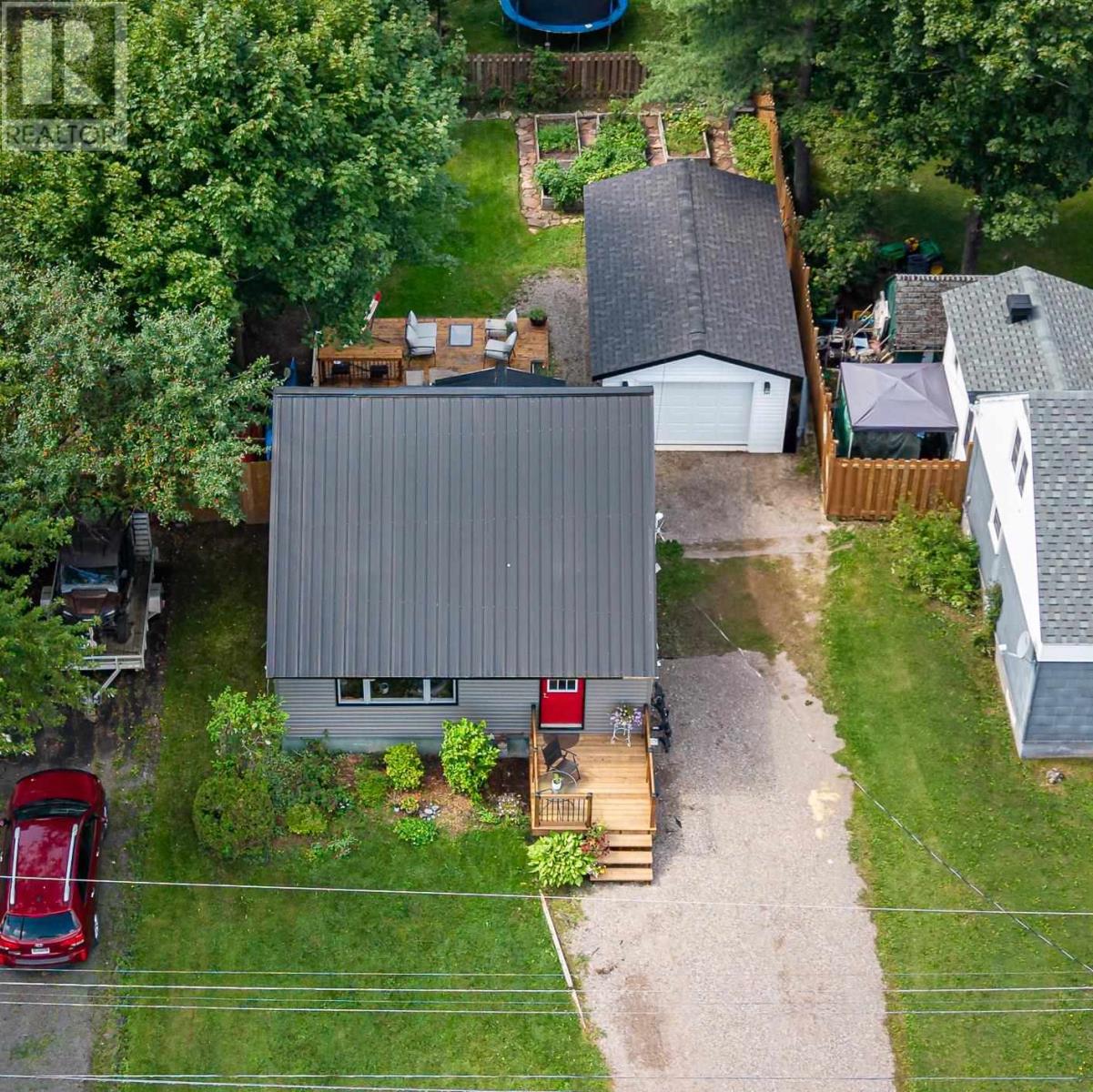 83 Weldon Ave, Sault Ste Marie, Ontario P6B 3C5 - Photo 44 - SM262395