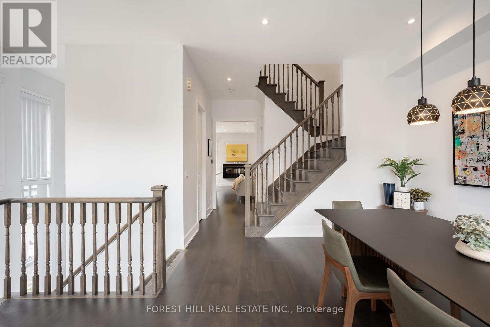 9 Sable Road, Vaughan, Ontario  L6A 1S2 - Photo 30 - N13737864