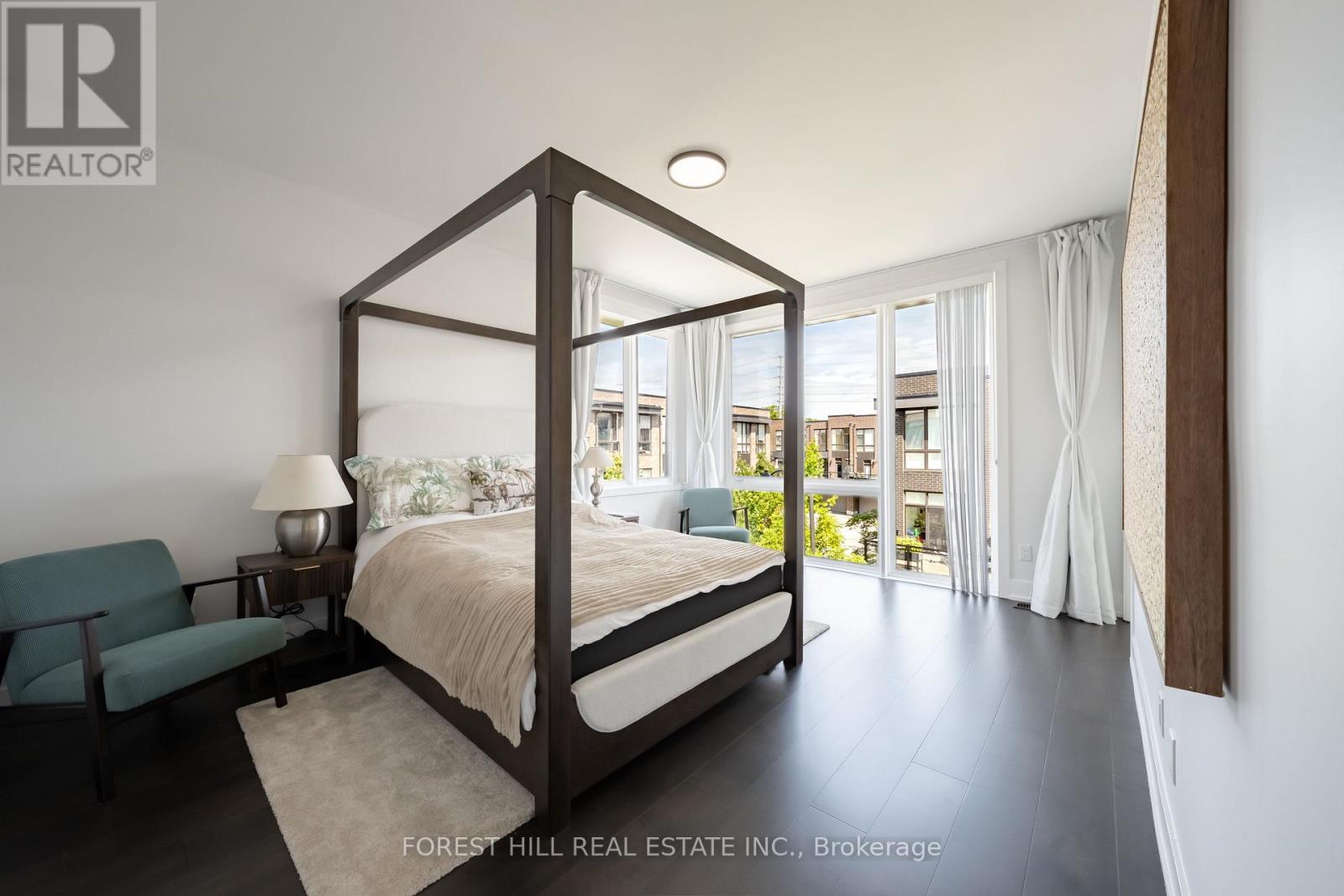 9 Sable Road, Vaughan, Ontario  L6A 1S2 - Photo 32 - N13737864