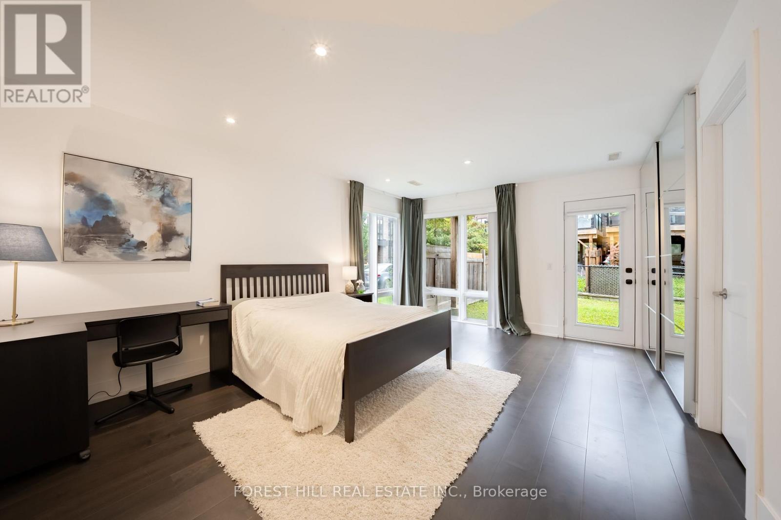 9 Sable Road, Vaughan, Ontario  L6A 1S2 - Photo 45 - N13737864