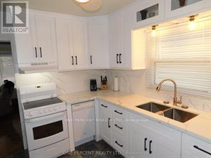 625 Tate Avenue, Hamilton, Ontario  L8H 6L4 - Photo 11 - X13739438