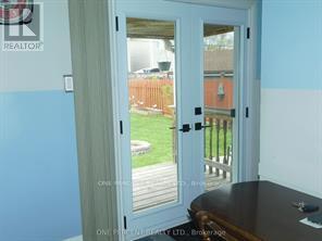625 Tate Avenue, Hamilton, Ontario  L8H 6L4 - Photo 13 - X13739438
