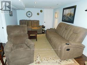 625 Tate Avenue, Hamilton, Ontario  L8H 6L4 - Photo 15 - X13739438