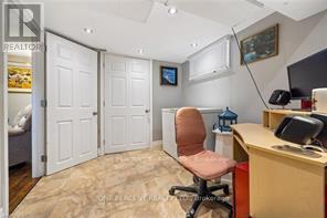 625 Tate Avenue, Hamilton, Ontario  L8H 6L4 - Photo 18 - X13739438