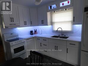 625 Tate Avenue, Hamilton, Ontario  L8H 6L4 - Photo 12 - X13739438