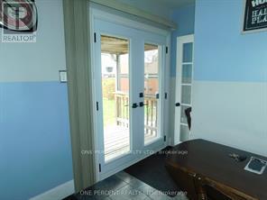 625 Tate Avenue, Hamilton, Ontario  L8H 6L4 - Photo 14 - X13739438