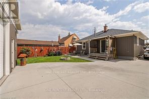 625 Tate Avenue, Hamilton, Ontario  L8H 6L4 - Photo 20 - X13739438