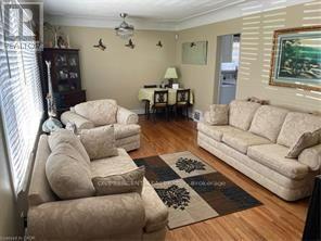 625 Tate Avenue, Hamilton, Ontario  L8H 6L4 - Photo 6 - X13739438