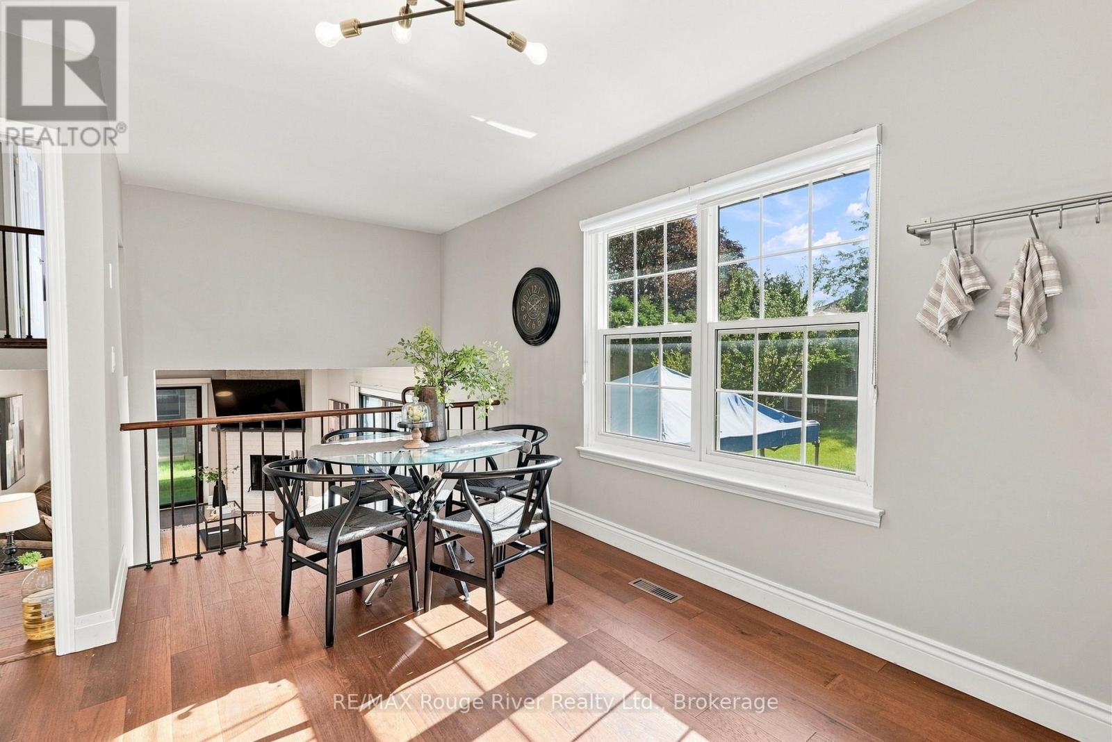 117 Pine Hills Road, Whitby, Ontario  L1N 6N9 - Photo 17 - E13742870