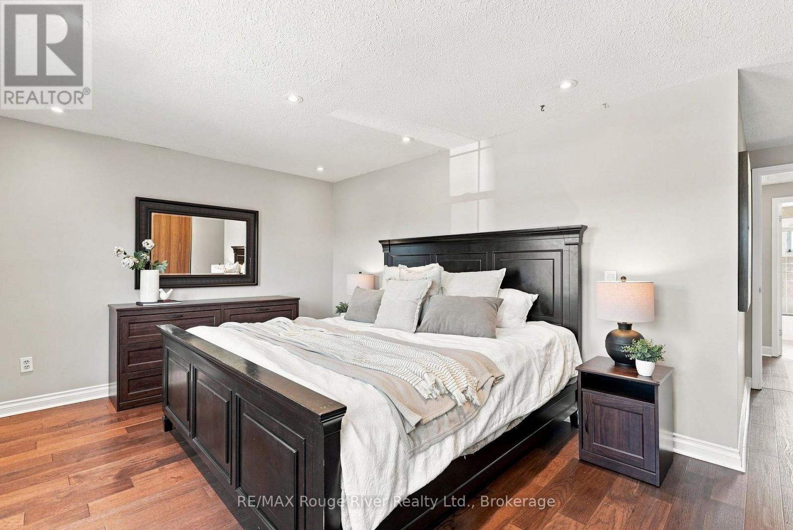 117 Pine Hills Road, Whitby, Ontario  L1N 6N9 - Photo 19 - E13742870