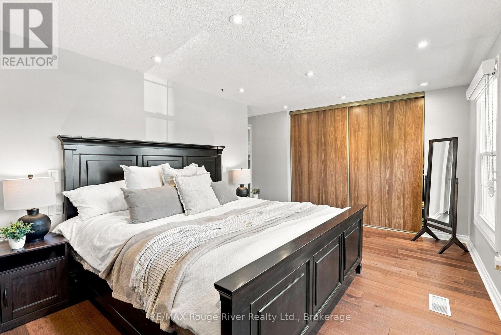 117 Pine Hills Road, Whitby, Ontario  L1N 6N9 - Photo 21 - E13742870