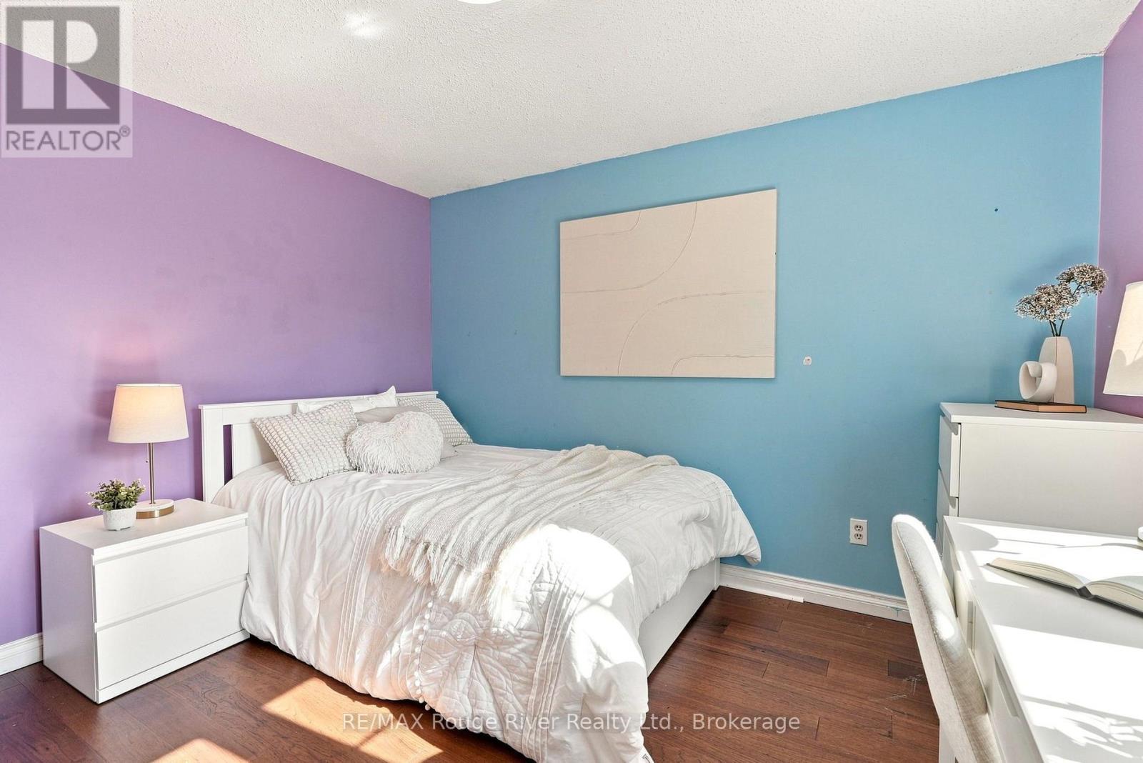 117 Pine Hills Road, Whitby, Ontario  L1N 6N9 - Photo 27 - E13742870