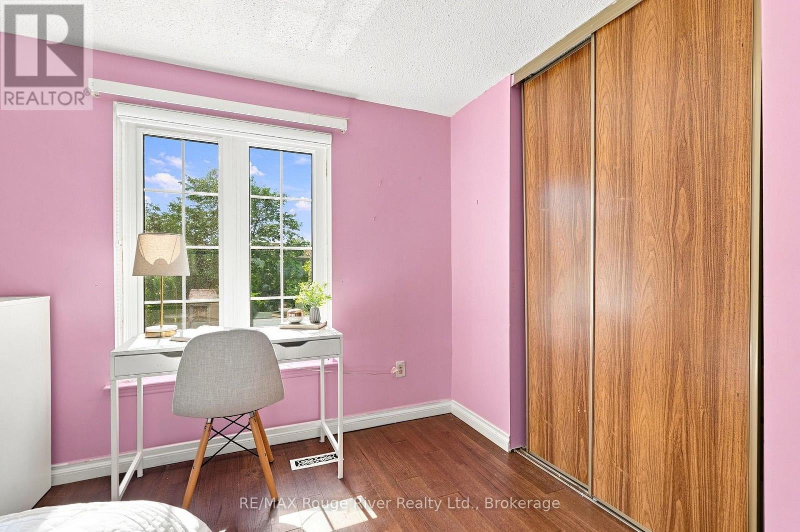 117 Pine Hills Road, Whitby, Ontario  L1N 6N9 - Photo 29 - E13742870