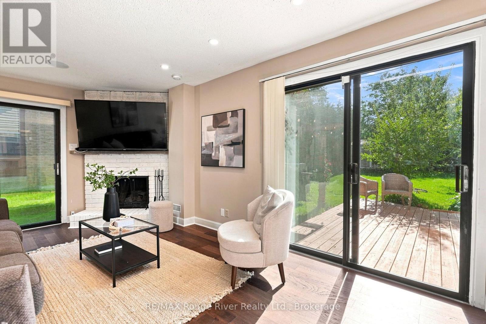 117 Pine Hills Road, Whitby, Ontario  L1N 6N9 - Photo 33 - E13742870