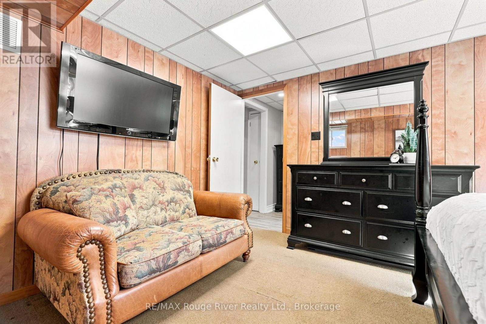 117 Pine Hills Road, Whitby, Ontario  L1N 6N9 - Photo 39 - E13742870