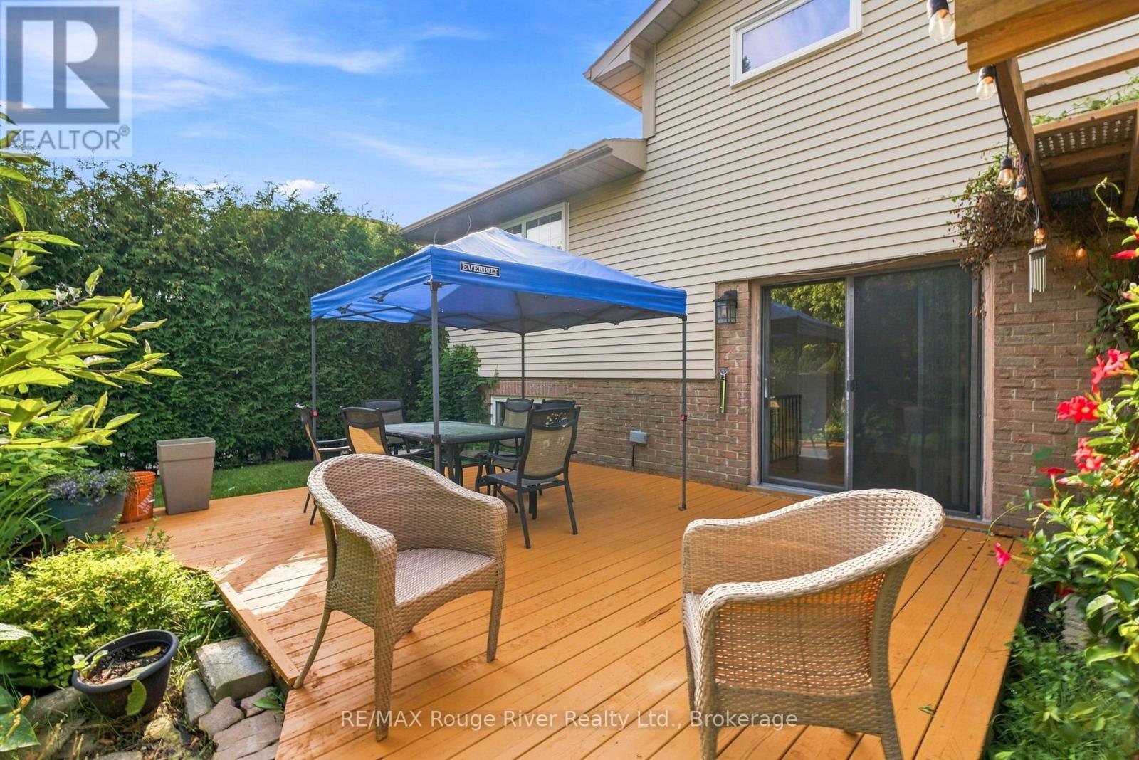 117 Pine Hills Road, Whitby, Ontario  L1N 6N9 - Photo 43 - E13742870