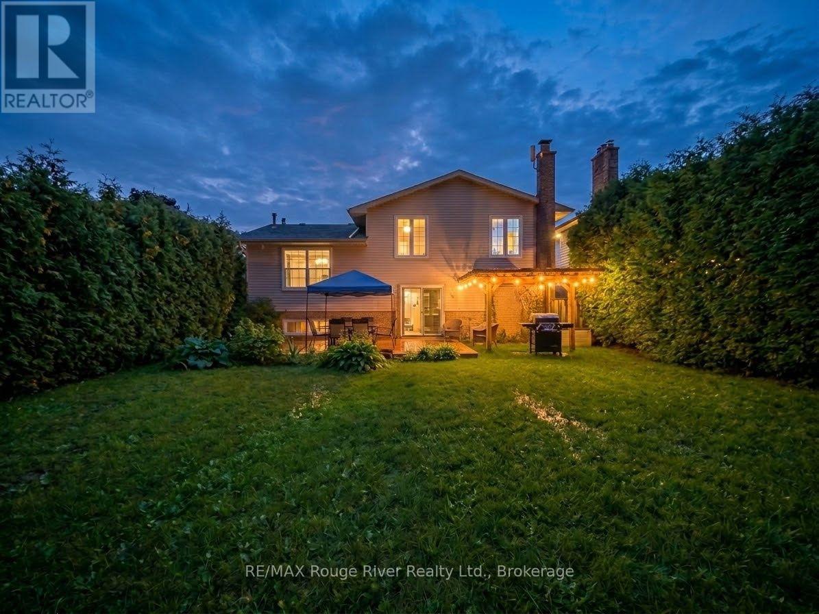 117 Pine Hills Road, Whitby, Ontario  L1N 6N9 - Photo 50 - E13742870