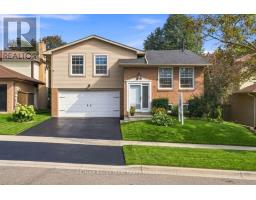 117 PINE HILLS ROAD, Whitby, Ontario