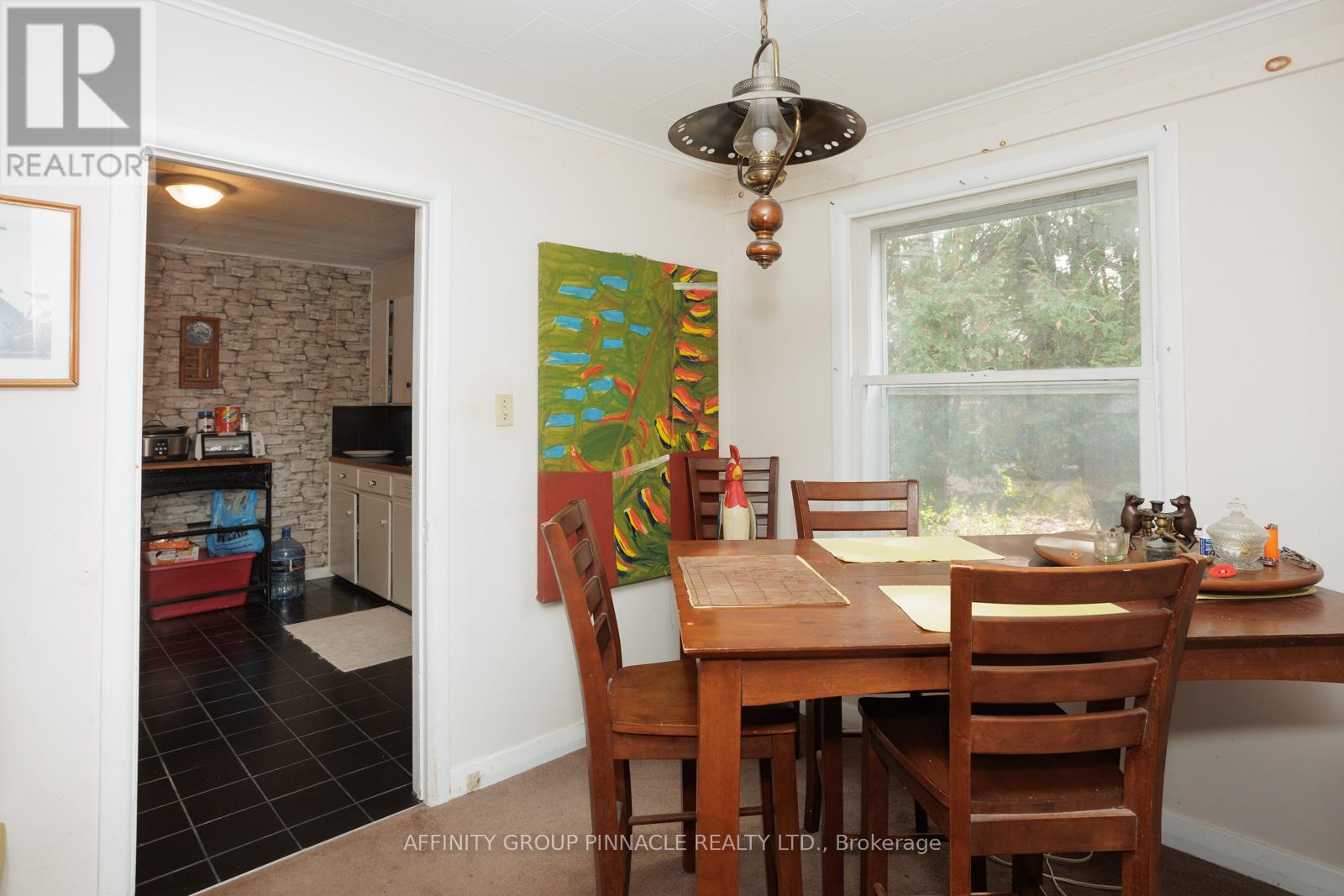 81 Cedar Beach Road, Brock (Beaverton), Ontario  L0K 1A0 - Photo 11 - N13742876