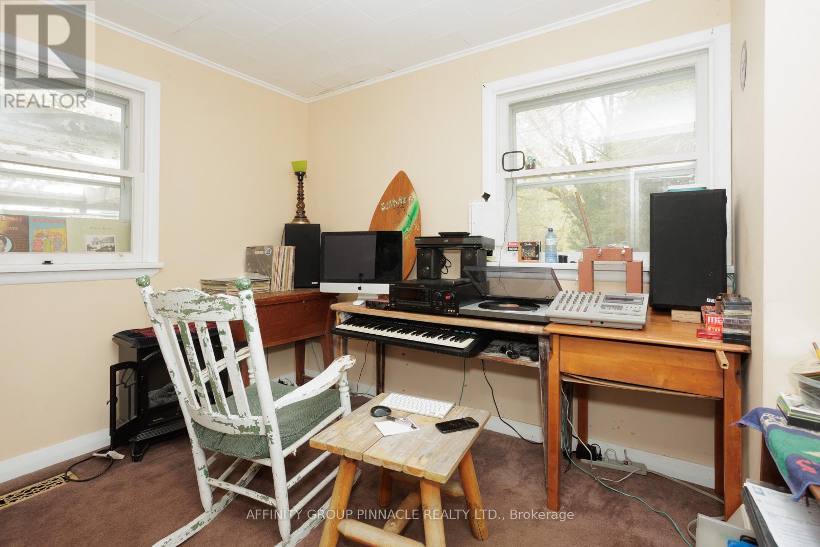 81 Cedar Beach Road, Brock (Beaverton), Ontario  L0K 1A0 - Photo 12 - N13742876