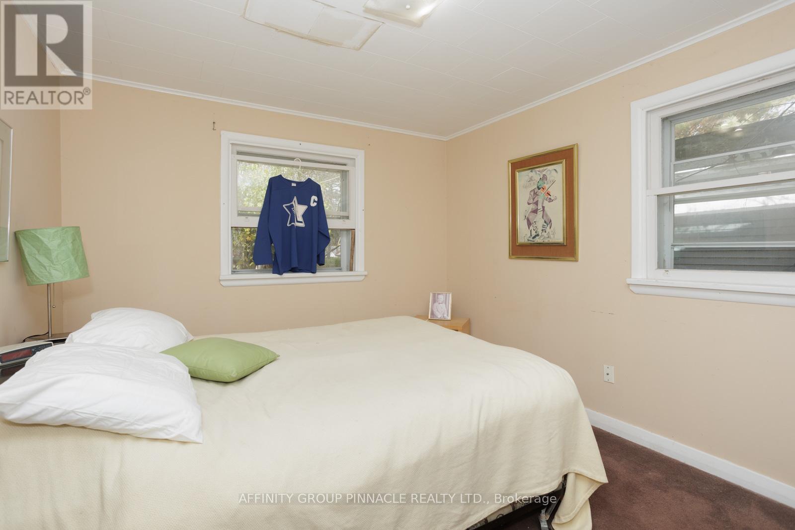 81 Cedar Beach Road, Brock (Beaverton), Ontario  L0K 1A0 - Photo 13 - N13742876