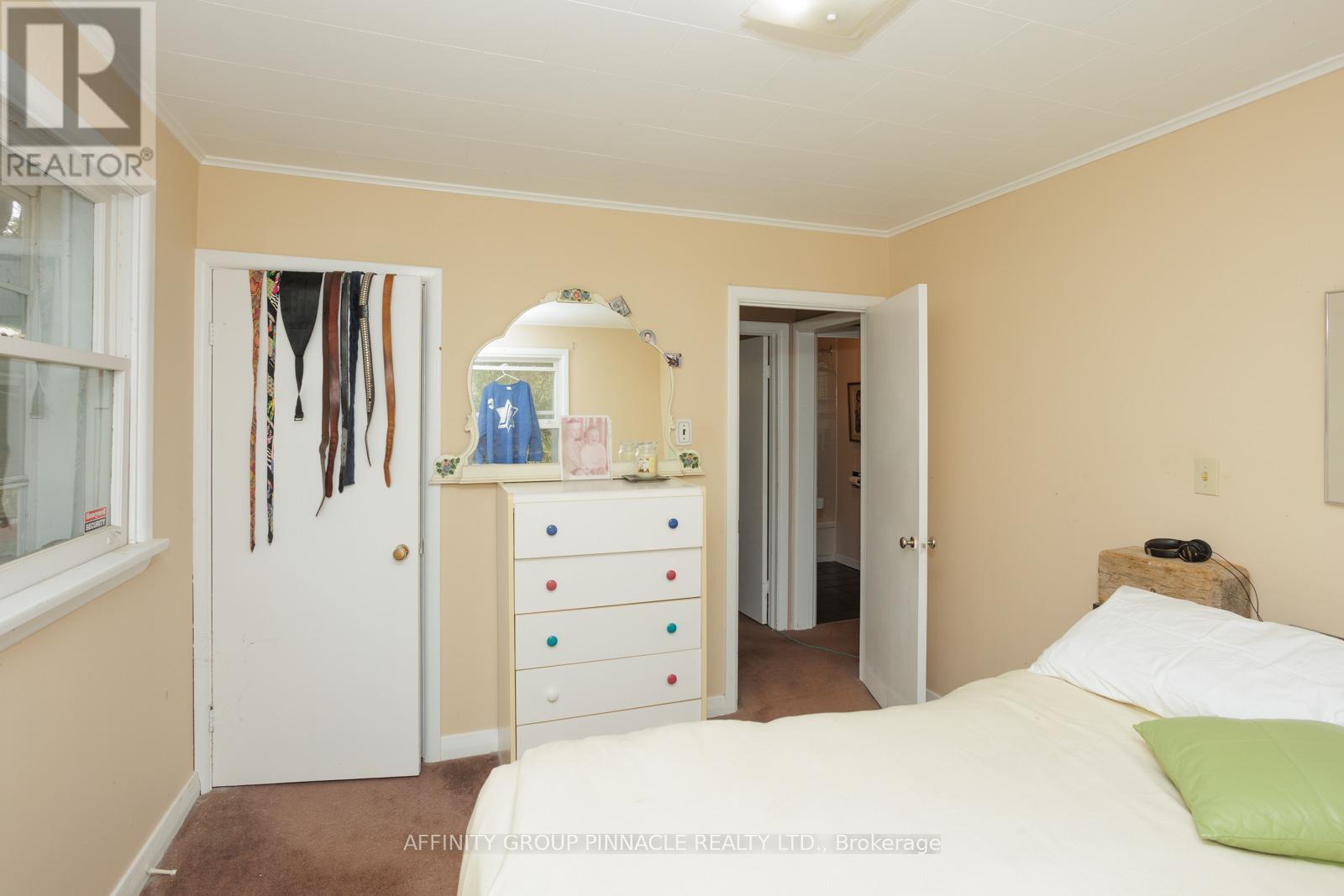 81 Cedar Beach Road, Brock (Beaverton), Ontario  L0K 1A0 - Photo 14 - N13742876