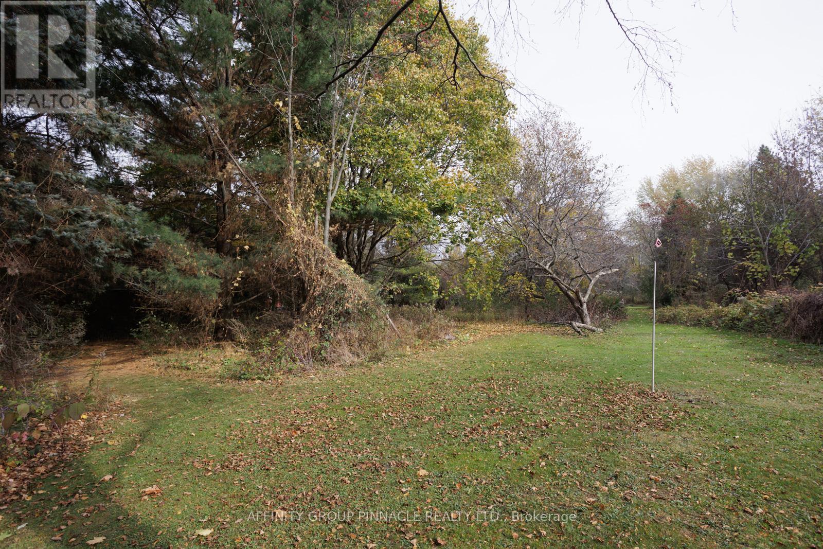 81 Cedar Beach Road, Brock (Beaverton), Ontario  L0K 1A0 - Photo 18 - N13742876