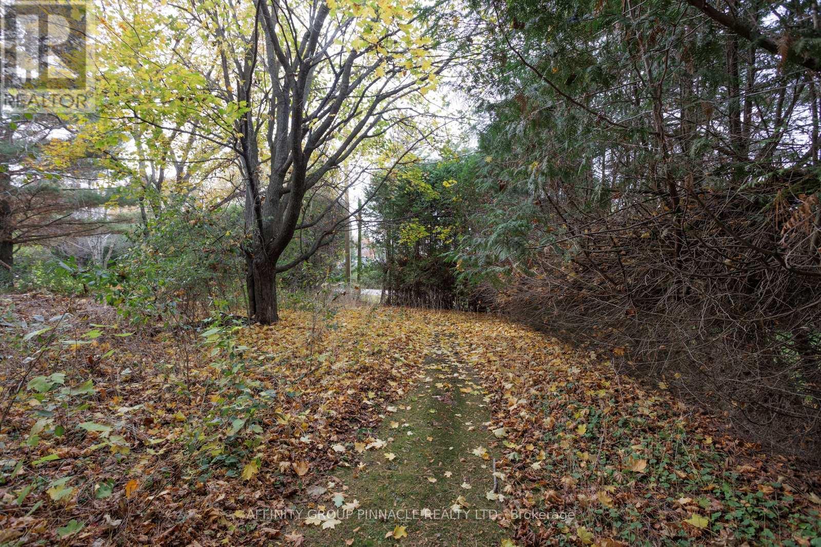 81 Cedar Beach Road, Brock (Beaverton), Ontario  L0K 1A0 - Photo 19 - N13742876