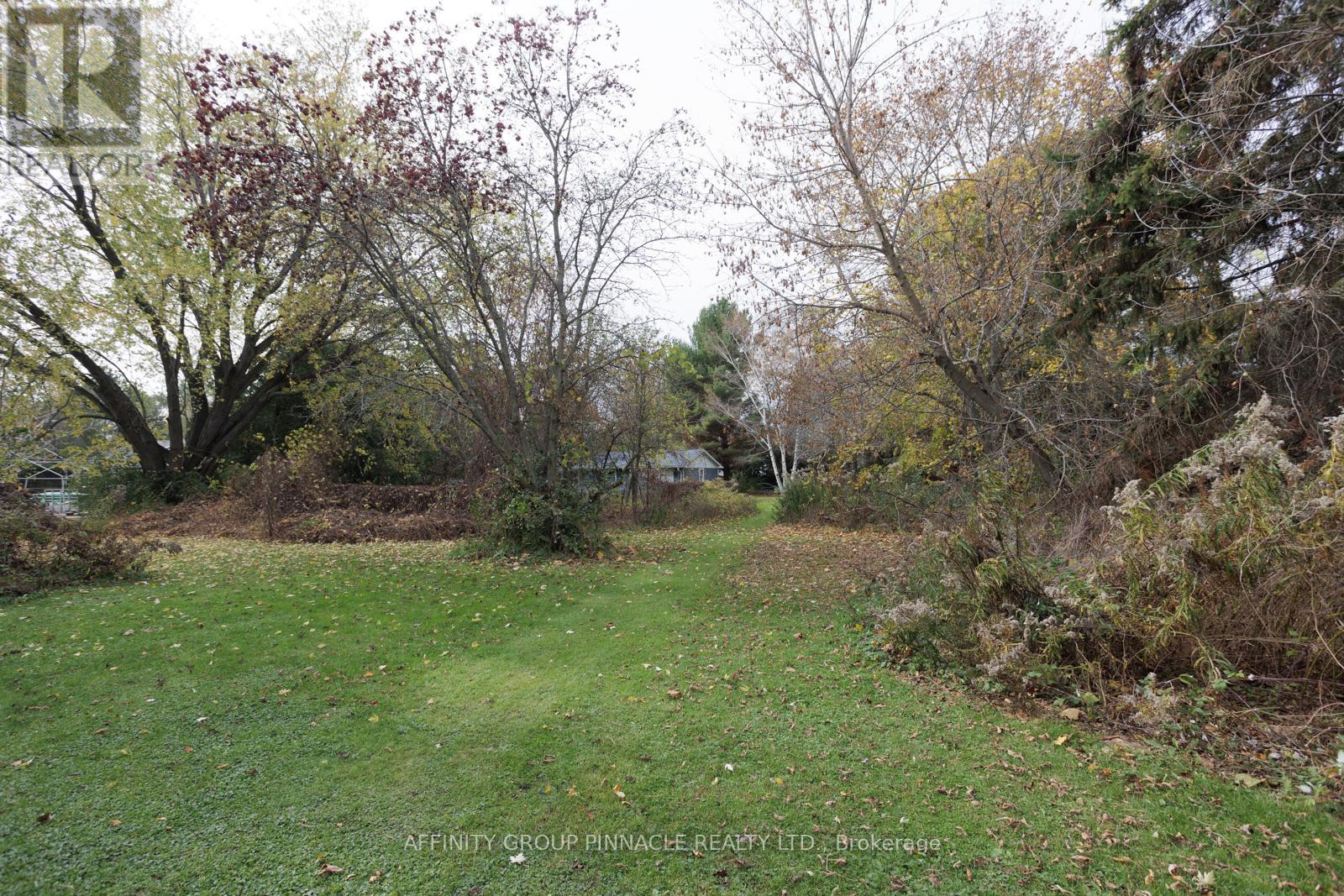 81 Cedar Beach Road, Brock (Beaverton), Ontario  L0K 1A0 - Photo 20 - N13742876