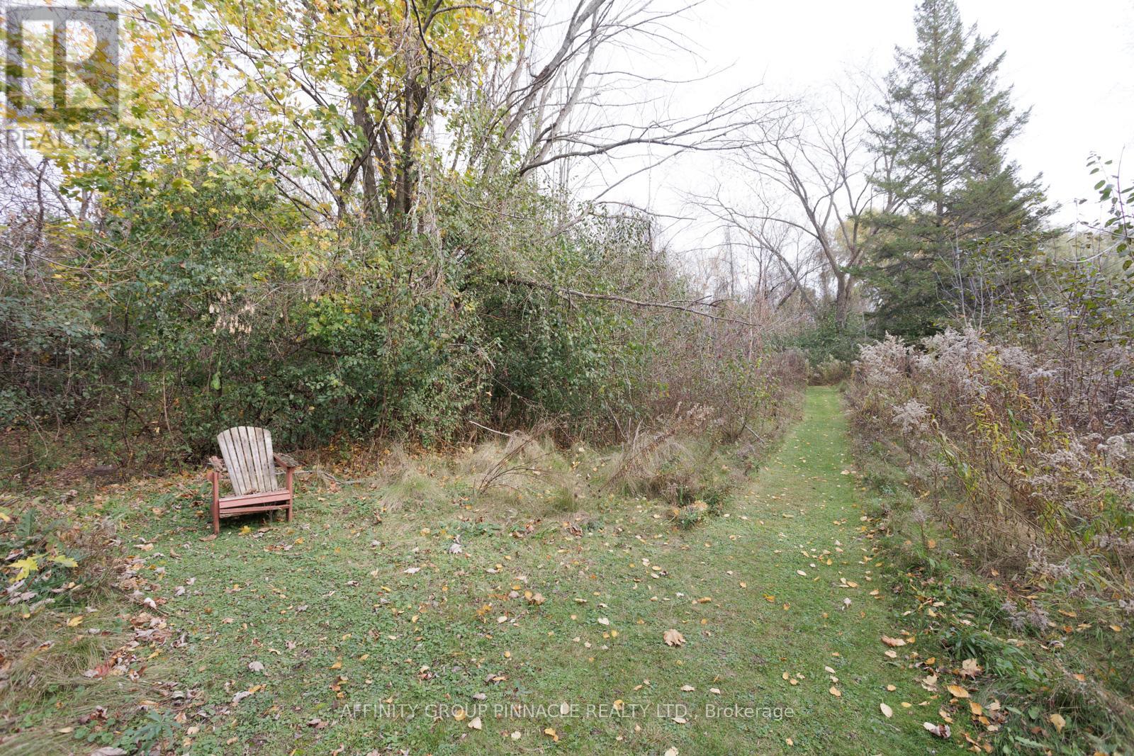 81 Cedar Beach Road, Brock (Beaverton), Ontario  L0K 1A0 - Photo 21 - N13742876