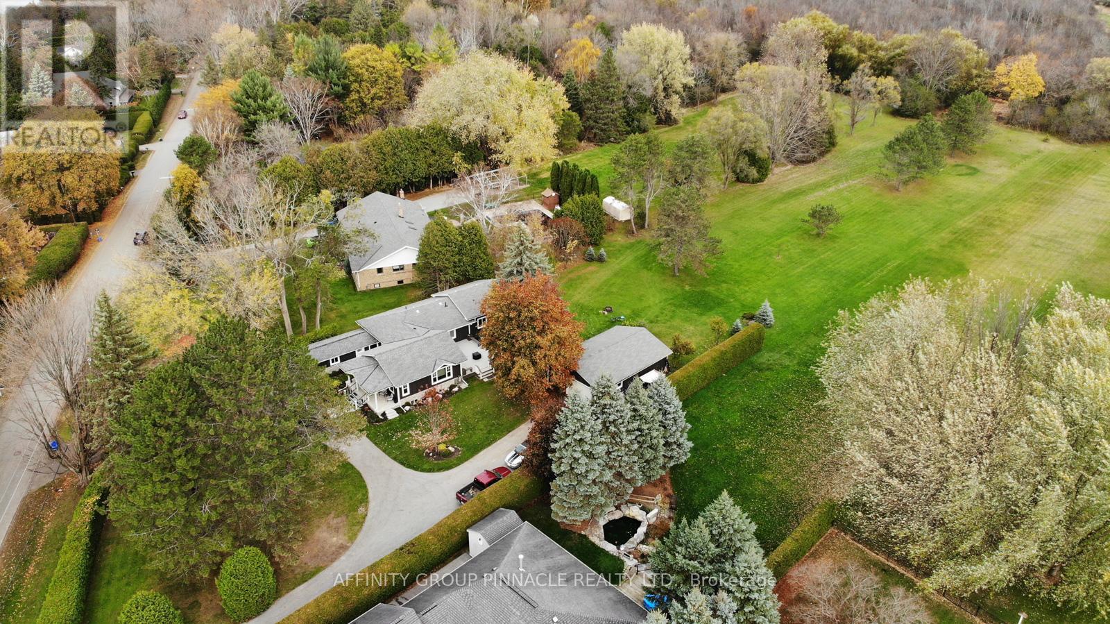81 Cedar Beach Road, Brock (Beaverton), Ontario  L0K 1A0 - Photo 22 - N13742876