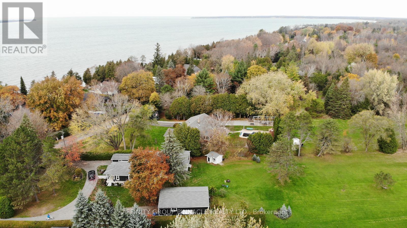 81 Cedar Beach Road, Brock (Beaverton), Ontario  L0K 1A0 - Photo 24 - N13742876