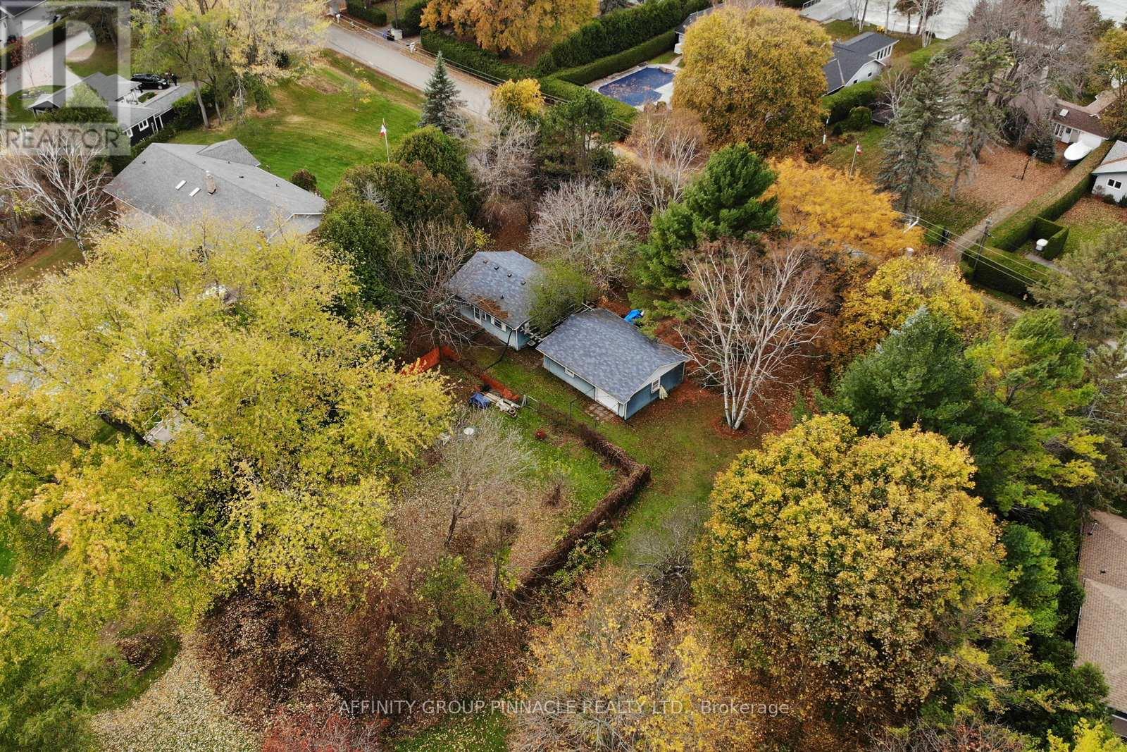 81 Cedar Beach Road, Brock (Beaverton), Ontario  L0K 1A0 - Photo 26 - N13742876