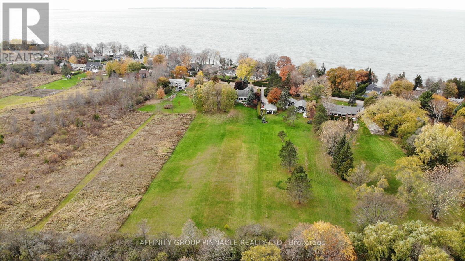 81 Cedar Beach Road, Brock (Beaverton), Ontario  L0K 1A0 - Photo 27 - N13742876