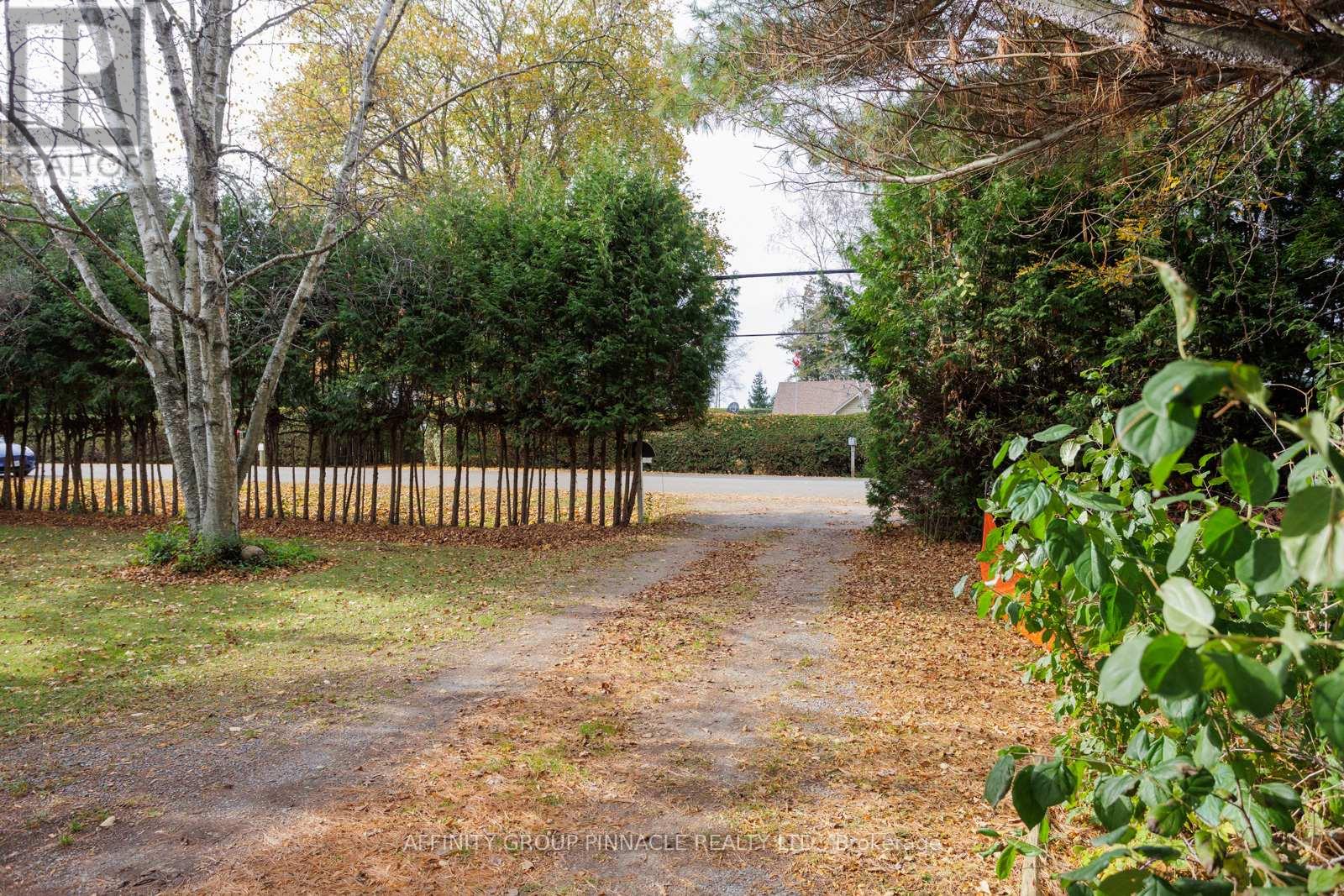 81 Cedar Beach Road, Brock (Beaverton), Ontario  L0K 1A0 - Photo 4 - N13742876