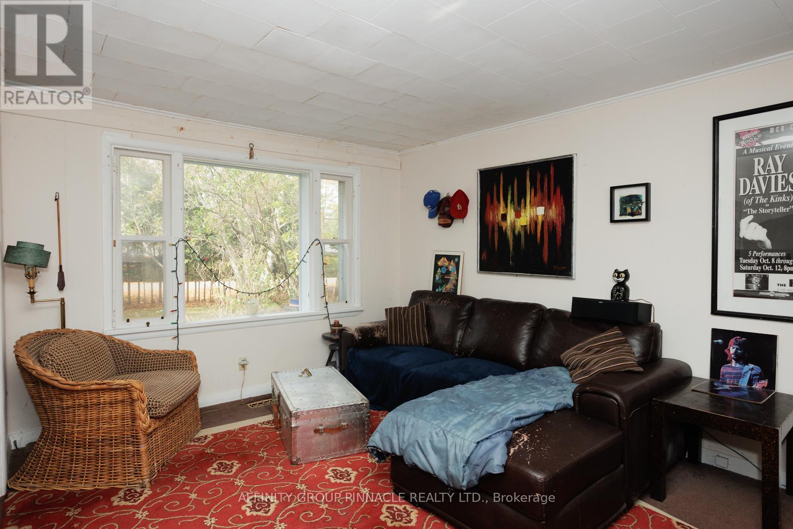 81 Cedar Beach Road, Brock (Beaverton), Ontario  L0K 1A0 - Photo 6 - N13742876