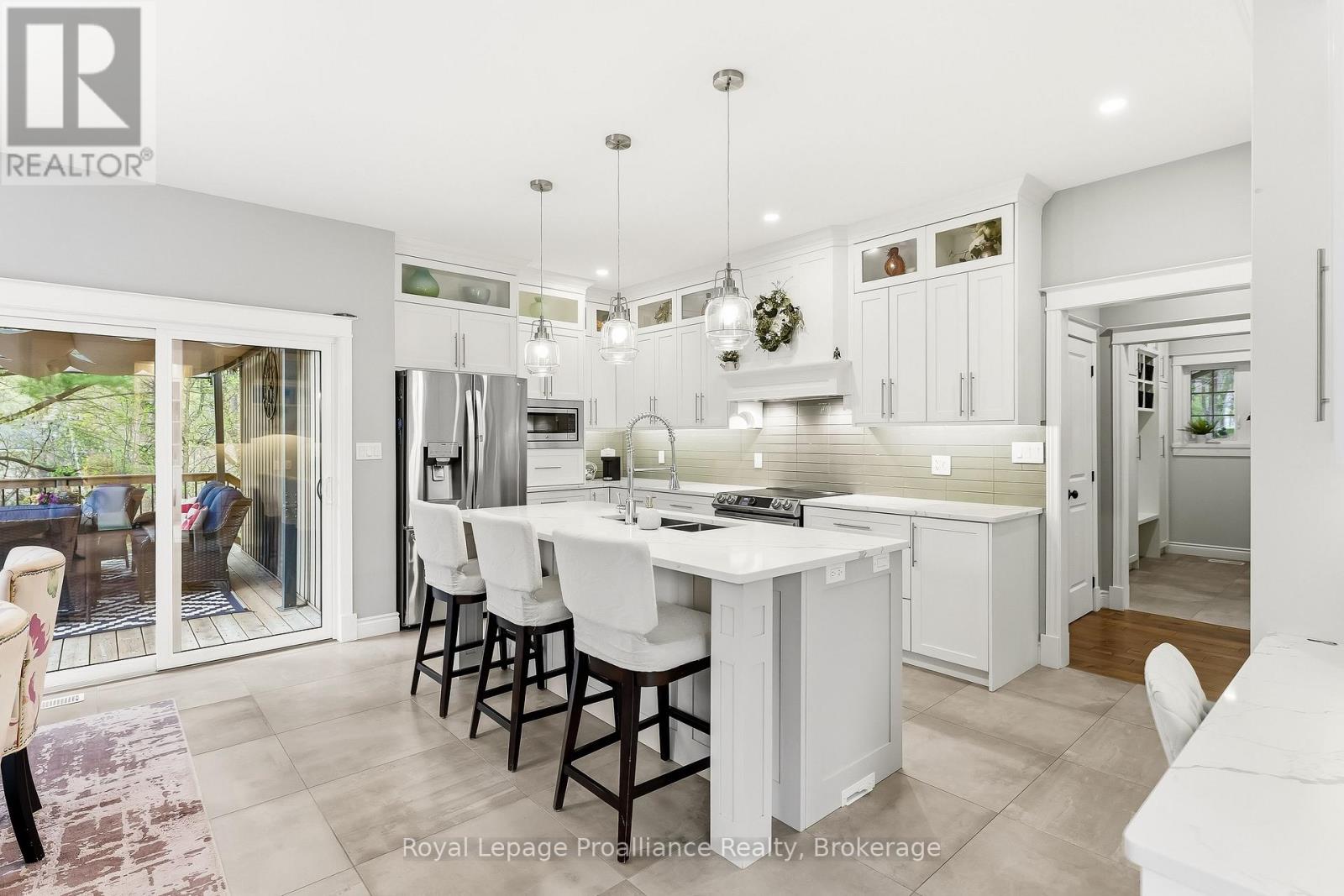 1 Cardinal Court, Quinte West, Ontario  K8V 5P6 - Photo 12 - X13742934