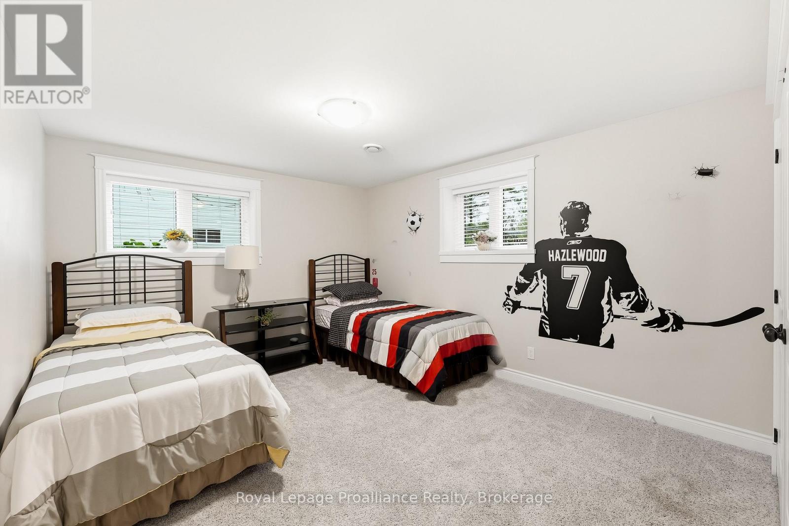 1 Cardinal Court, Quinte West, Ontario  K8V 5P6 - Photo 35 - X13742934