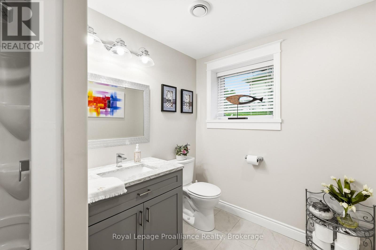 1 Cardinal Court, Quinte West, Ontario  K8V 5P6 - Photo 36 - X13742934