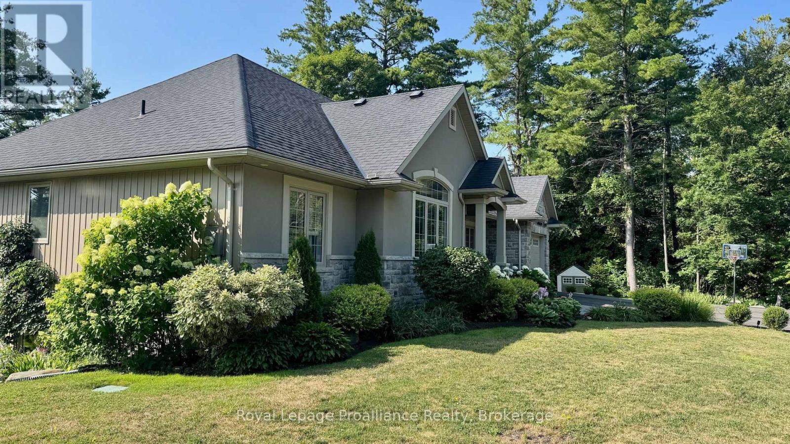 1 Cardinal Court, Quinte West, Ontario  K8V 5P6 - Photo 42 - X13742934