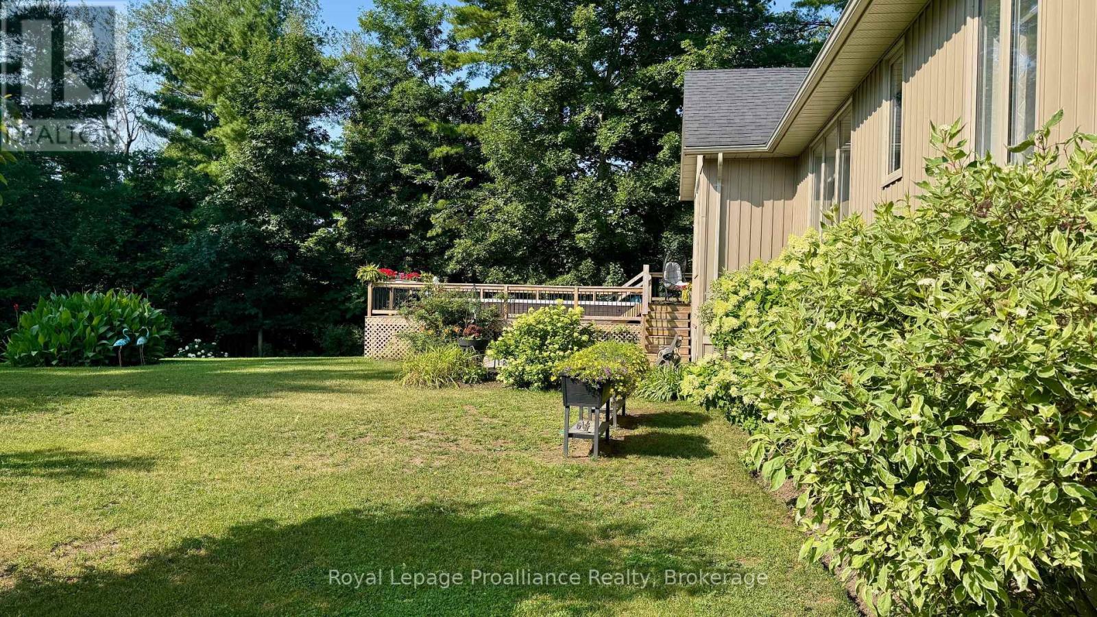 1 Cardinal Court, Quinte West, Ontario  K8V 5P6 - Photo 43 - X13742934