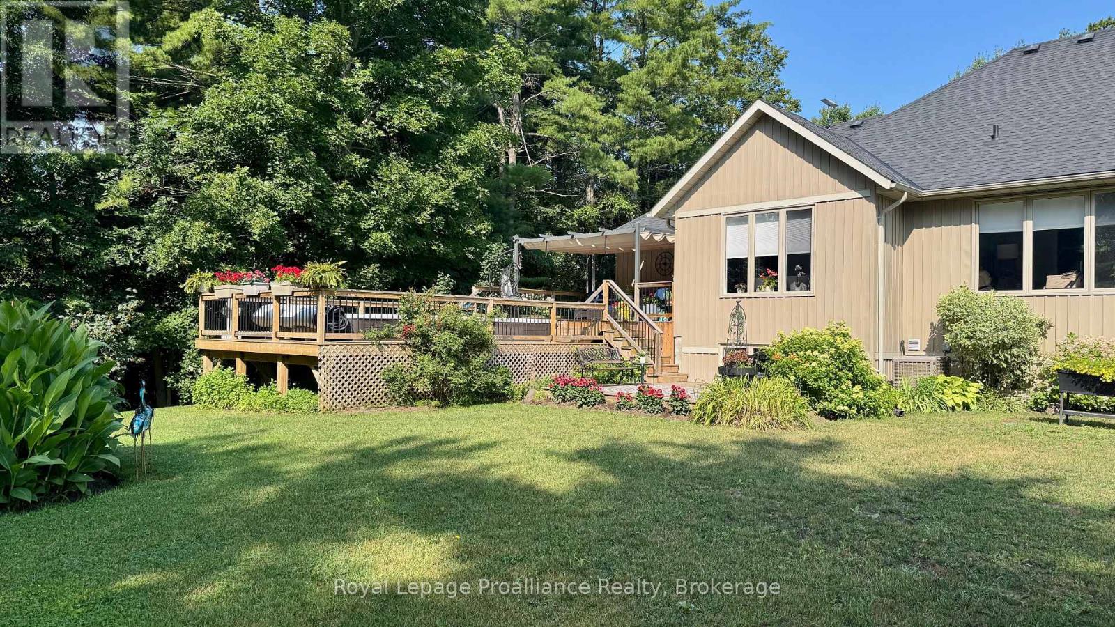 1 Cardinal Court, Quinte West, Ontario  K8V 5P6 - Photo 44 - X13742934