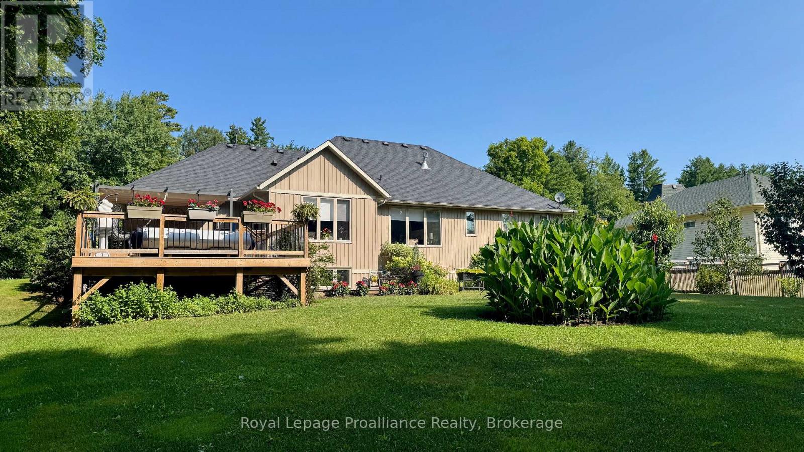 1 Cardinal Court, Quinte West, Ontario  K8V 5P6 - Photo 46 - X13742934