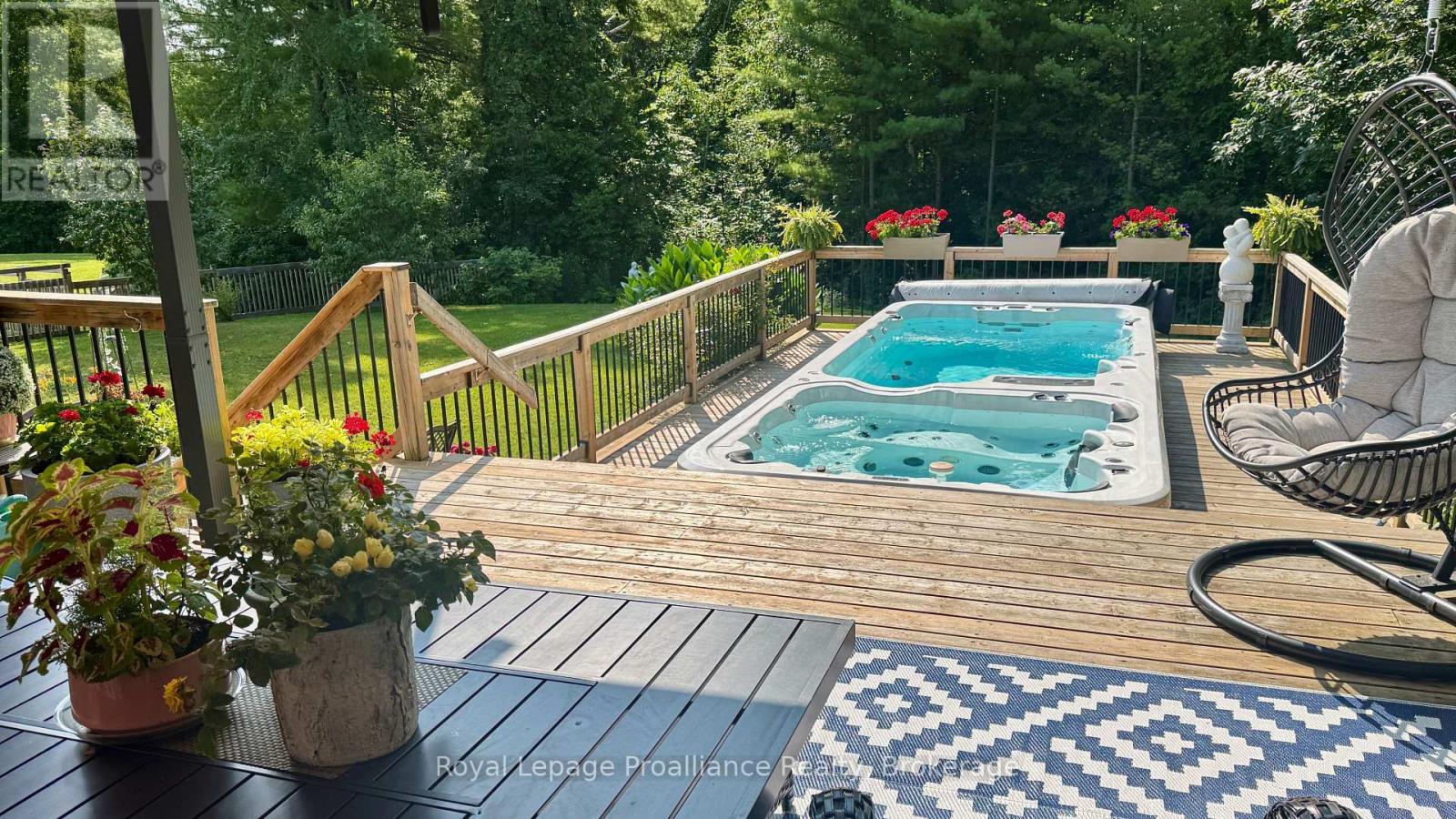 1 Cardinal Court, Quinte West, Ontario  K8V 5P6 - Photo 50 - X13742934